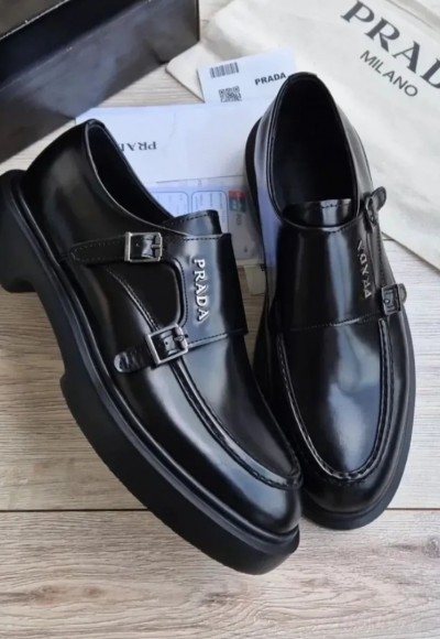 2025 YENİ SEZON EVA  ÇIFT TOKALI PRD MODEL RUGAN DERİ  