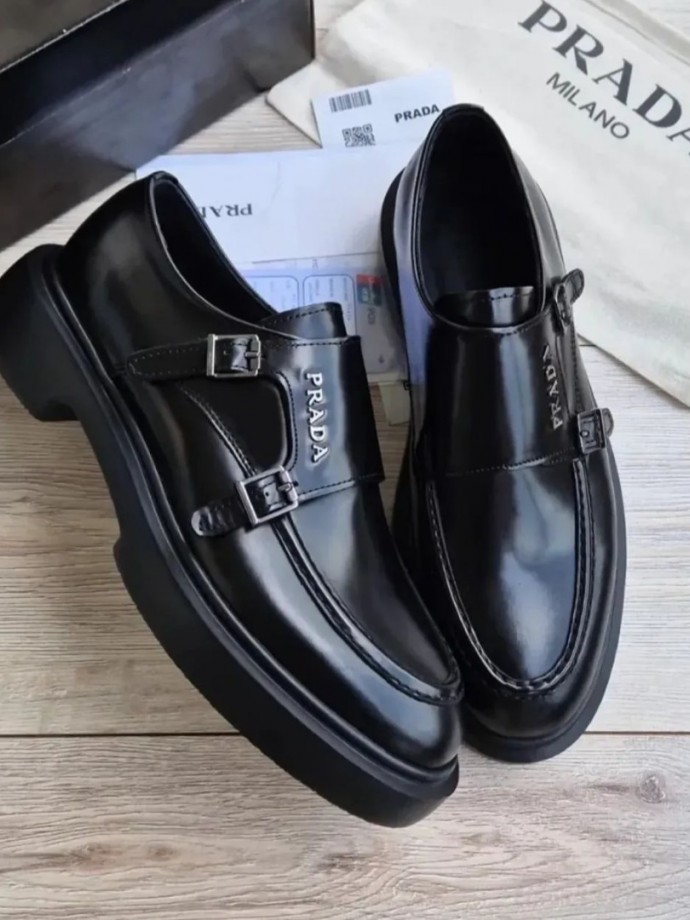 2025 YENİ SEZON EVA  ÇIFT TOKALI PRD MODEL RUGAN DERİ  