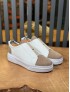 YENİ SEZON ZR BANDAJLI MODEL YENİ SEZON ZR BANDAJLI MODEL