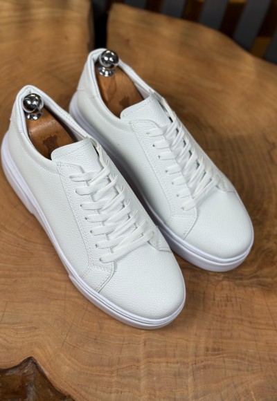 YENİ SEZON ZR MODEL - BEYAZ PÜTÜR DERİ YENİ SEZON ZR MODEL - BEYAZ PÜTÜR DERİ