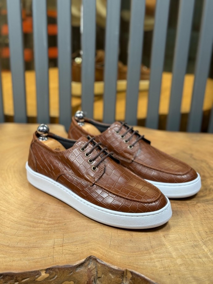 YENİ SEZON ZR MODEL - TABA KROKAN YENİ SEZON ZR MODEL - TABA KROKAN