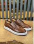 YENİ SEZON ZR MODEL - TABA KROKAN YENİ SEZON ZR MODEL - TABA KROKAN