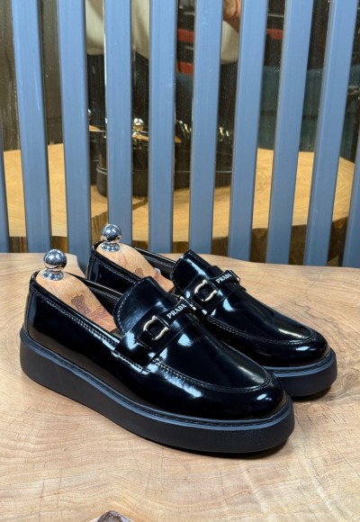 YENİ SEZON PRD MODEL SİYAH RUGAN YENİ SEZON PRD MODEL SİYAH RUGAN