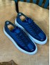 YENİ SEZON ZR CAPITONE MODEL - LACİVERT YENİ SEZON ZR CAPITONE MODEL - LACİVERT