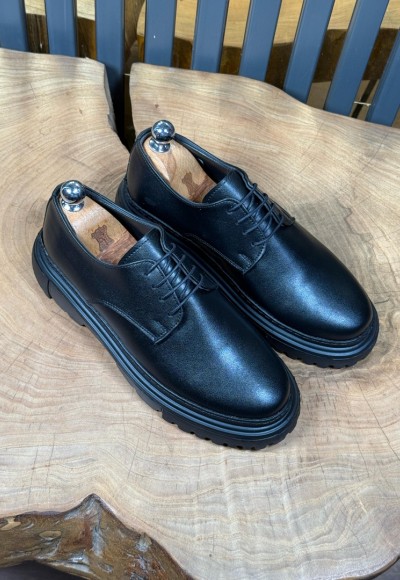 YENİ SEZON PRD MODEL - SİYAH MAT YENİ SEZON PRD MODEL - SİYAH MAT