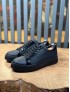 YENİ SEZON ZR CRAZY MODEL - SİYAH DERİ YENİ SEZON ZR CRAZY MODEL - SİYAH DERİ