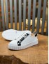 YENİ SEZON ZR CRAZY MODEL - BEYAZ DERİ YENİ SEZON ZR CRAZY MODEL - BEYAZ DERİ