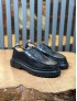 YENİ SEZON ZR SISLEY MODEL - SİYAH MAT