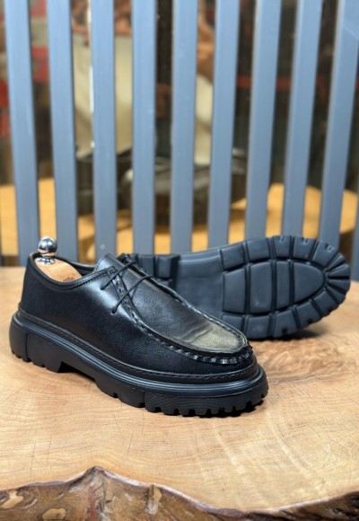 YENİ SEZON ZR SISLEY MODEL - SİYAH MAT YENİ SEZON ZR SISLEY MODEL - SİYAH MAT