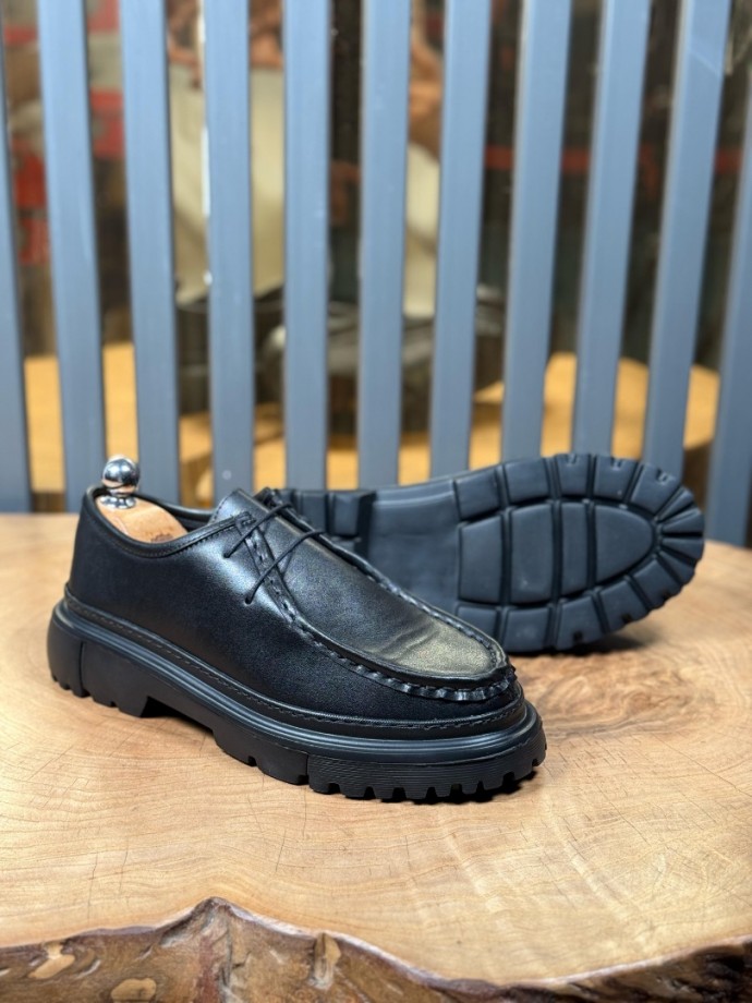 YENİ SEZON ZR SISLEY MODEL - SİYAH MAT YENİ SEZON ZR SISLEY MODEL - SİYAH MAT