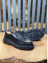 YENİ SEZON ZR SISLEY MODEL - SİYAH MAT YENİ SEZON ZR SISLEY MODEL - SİYAH MAT