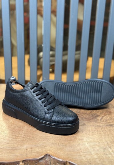 YENİ SEZON ZR MODEL - SİYAH PÜTÜR MAT YENİ SEZON ZR MODEL - SİYAH PÜTÜR MAT