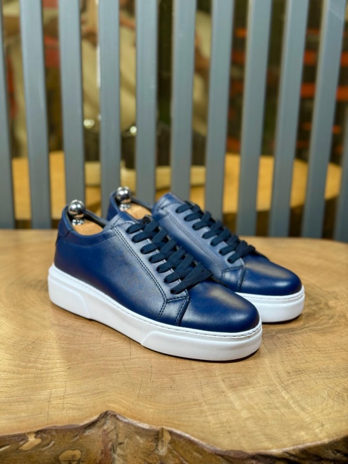 YENİ SEZON ZR MODEL - LACİVERT MAT YENİ SEZON ZR MODEL - LACİVERT MAT
