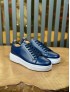 YENİ SEZON ZR MODEL - LACİVERT MAT YENİ SEZON ZR MODEL - LACİVERT MAT