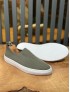 YENİ SEZON TRİKO MODEL - HAKİ