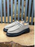 YENİ SEZON SISLEY MODEL - KUM BEJİ SÜET YENİ SEZON SISLEY MODEL - KUM BEJİ SÜET