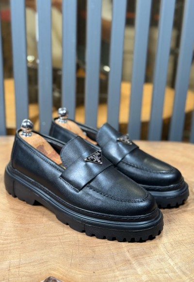 YENİ SEZON PRD MODEL - SİYAH MAT YENİ SEZON PRD MODEL - SİYAH MAT