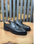 YENİ SEZON OXFORD MODEL - SİYAH MAT YENİ SEZON OXFORD MODEL - SİYAH MAT