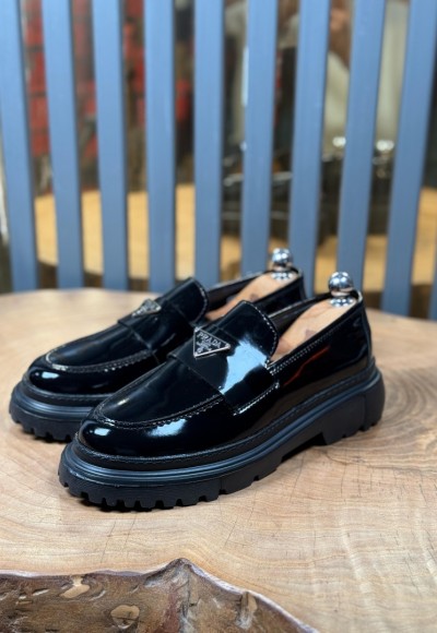 YENİ SEZON PRD MODEL SİYAH RUGAN YENİ SEZON PRD MODEL SİYAH RUGAN