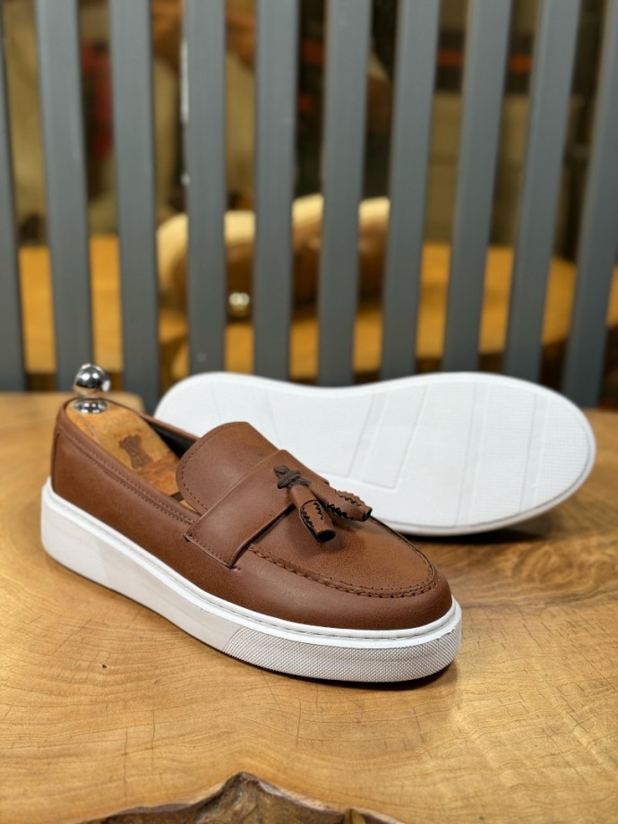 YENİ SEZON ZR PÜSKÜL MODEL - TABA