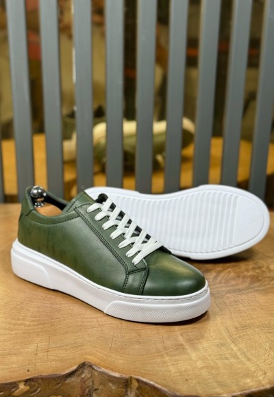 YENİ SEZON ZR MODEL - YEŞİL UZAY YENİ SEZON ZR MODEL - YEŞİL UZAY