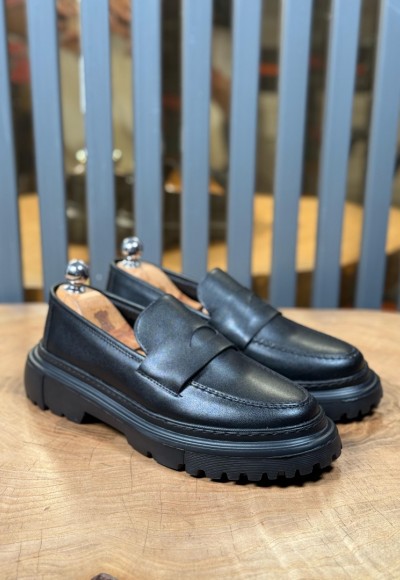 YENİ SEZON ZR MODEL - MAT SİYAH YENİ SEZON ZR MODEL - MAT SİYAH