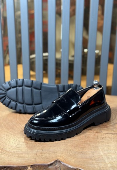 YENİ SEZON ZR MODEL - SİYAH RUGAN YENİ SEZON ZR MODEL - SİYAH RUGAN