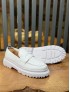 YENİ SEZON ZR MODEL - BEYAZ