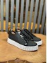 YENİ SEZON ZR CRAZY MODEL - SİYAH DERİ YENİ SEZON ZR CRAZY MODEL - SİYAH DERİ
