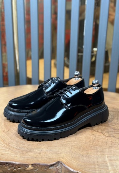 YENİ SEZON PRD MODEL - SİYAH RUGAN YENİ SEZON PRD MODEL - SİYAH RUGAN