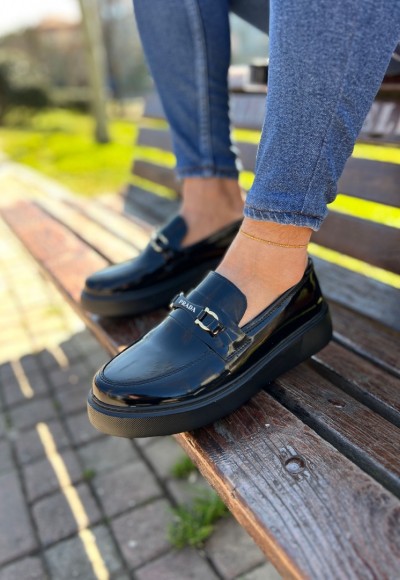 YENİ SEZON PRD MODEL - SİYAH RUGAN YENİ SEZON PRD MODEL - SİYAH RUGAN