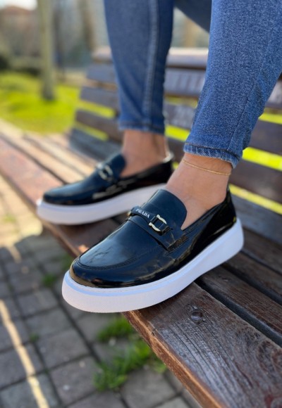 YENİ SEZON RUGAN PRD TOKALI MODEL YENİ SEZON RUGAN PRD TOKALI MODEL