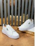 YENİ SEZON CASUAL PRD MODEL - BEYAZ PÜTÜR DERİ YENİ SEZON CASUAL PRD MODEL - BEYAZ PÜTÜR DERİ