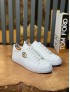 YENİ SEZON CASUAL GC MODEL - BEYAZ DERİ YENİ SEZON CASUAL GC MODEL - BEYAZ DERİ