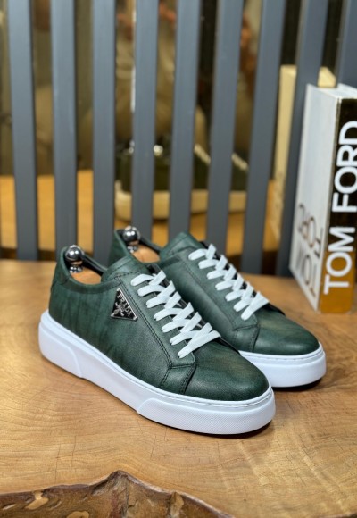 YENİ SEZON CASUAL PRD MODEL - YENİ SEZON CASUAL PRD MODEL -