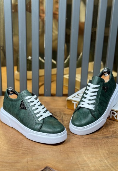 YENİ SEZON CASUAL PRD MODEL - 