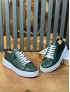 YENİ SEZON CASUAL PRD MODEL - BEYAZ DERİ YENİ SEZON CASUAL PRD MODEL - BEYAZ DERİ