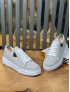 YENİ SEZON CASUAL PRD MODEL - TAŞ GRİ SÜET YENİ SEZON CASUAL PRD MODEL - TAŞ GRİ SÜET