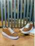 YENİ SEZON CASUAL ZR MODEL - TABA SÜET YENİ SEZON CASUAL ZR MODEL - TABA SÜET