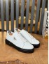 YENİ SEZON CASUAL PRD MODEL - BEYAZ DERİ YENİ SEZON CASUAL PRD MODEL - BEYAZ DERİ