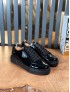 YENİ SEZON CASUAL PRD MODEL - SİYAH RUGAN YENİ SEZON CASUAL PRD MODEL - SİYAH RUGAN