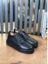 YENİ SEZON CASUAL ZR MODEL - SİYAH MAT YENİ SEZON CASUAL ZR MODEL - SİYAH MAT