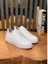 YENİ SEZON CASUAL ZR MODEL - BEYAZ DERİ YENİ SEZON CASUAL ZR MODEL - BEYAZ DERİ