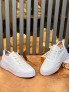 YENİ SEZON CASUAL ZR MODEL - BEYAZ DERİ YENİ SEZON CASUAL ZR MODEL - BEYAZ DERİ