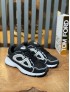 İTHAL SPOR CD MODEL - SİYAH İTHAL SPOR CD MODEL - SİYAH