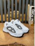 İTHAL SPOR CD MODEL - BEYAZ İTHAL SPOR CD MODEL - BEYAZ