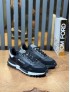 İTHAL SPOR LCST MODEL - SİYAH İTHAL SPOR LCST MODEL - SİYAH