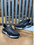 İTHAL SPOR LCST MODEL - SİYAH İTHAL SPOR LCST MODEL - SİYAH