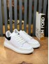 İTHAL SPOR MQ MODEL - BEYAZ İTHAL SPOR MQ MODEL - BEYAZ