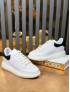 İTHAL SPOR MQ MODEL - BEYAZ İTHAL SPOR MQ MODEL - BEYAZ